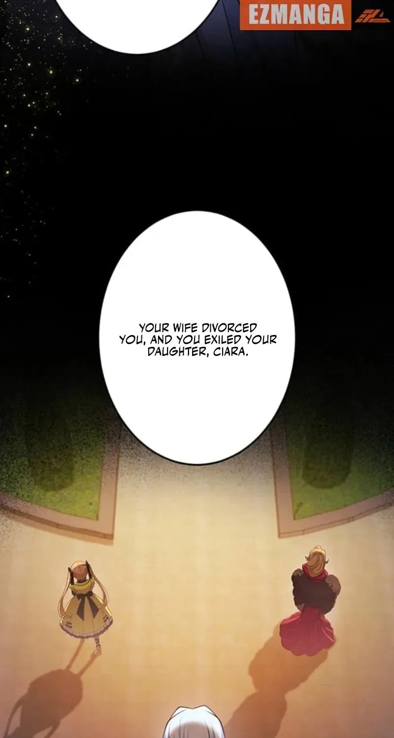 Chapter 92 — page 43
