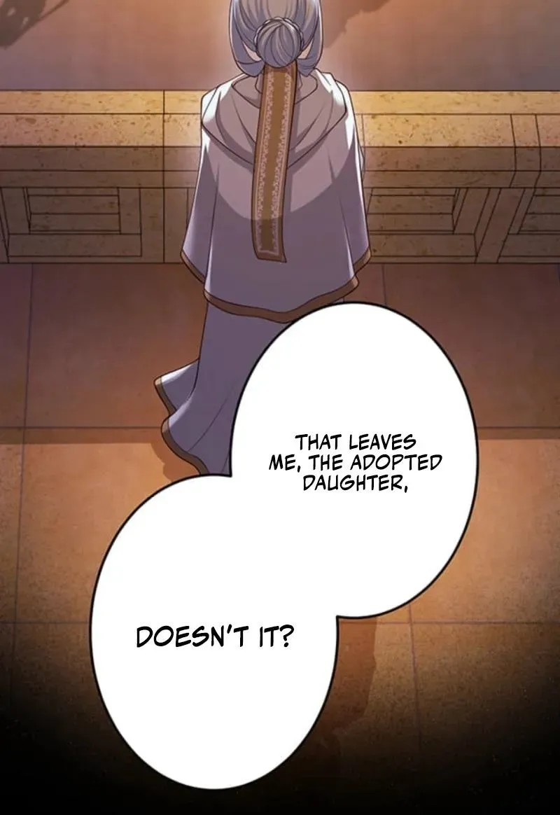 Chapter 92 — page 44