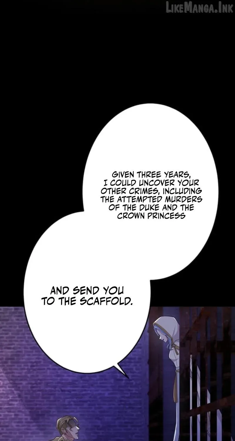 Chapter 92 — page 45