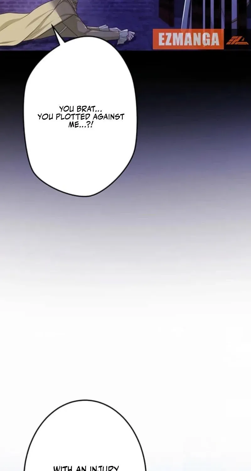 Chapter 92 — page 46
