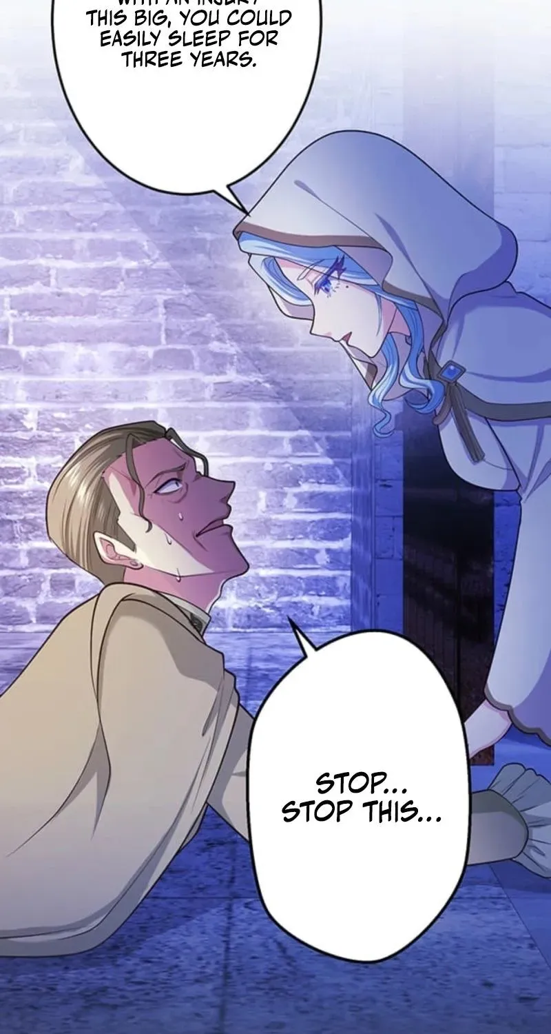 Chapter 92 — page 47