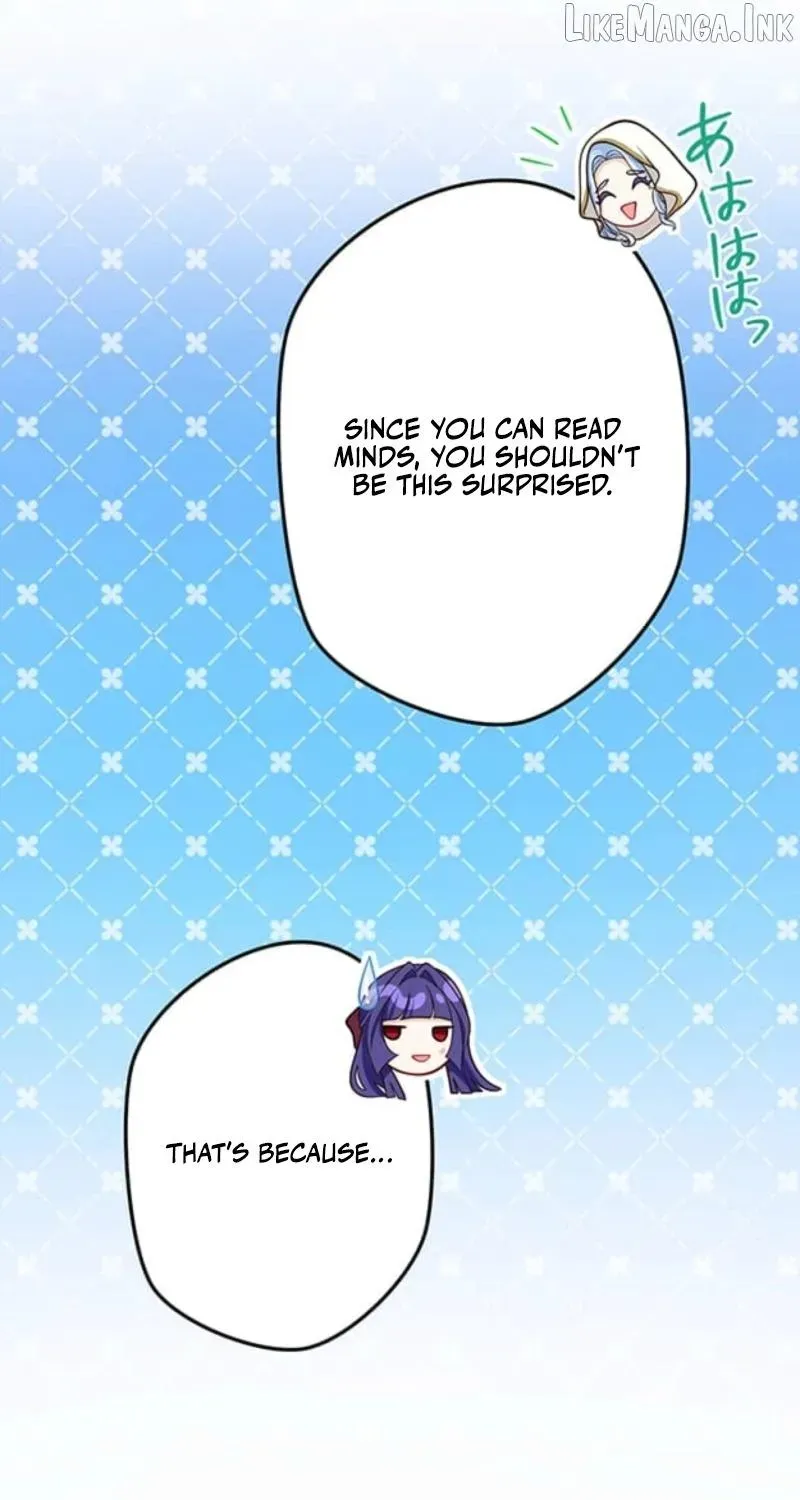 Chapter 92 — page 54
