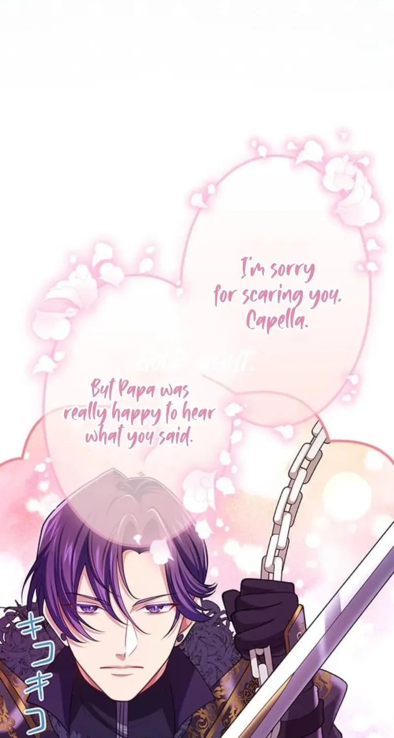 Chapter 92 — page 55