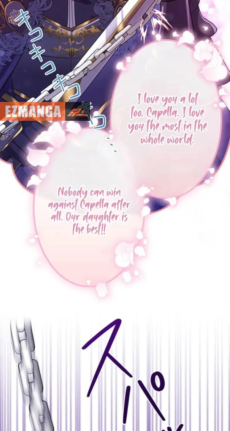 Chapter 92 — page 56