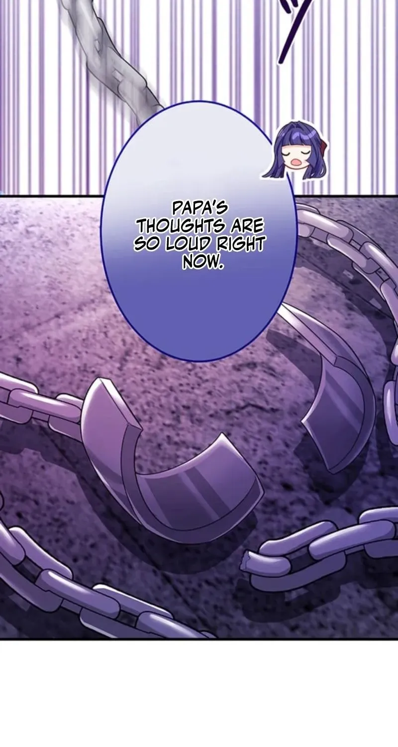 Chapter 92 — page 57