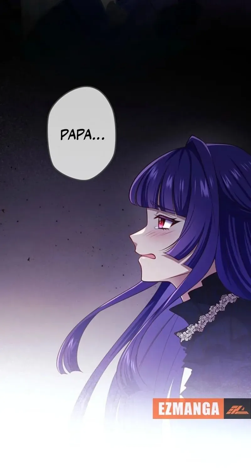 Chapter 92 — page 6