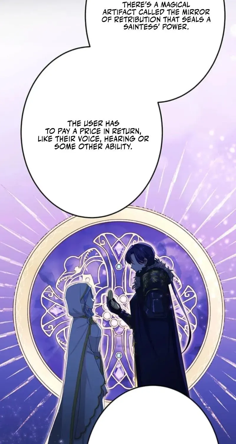 Chapter 92 — page 60