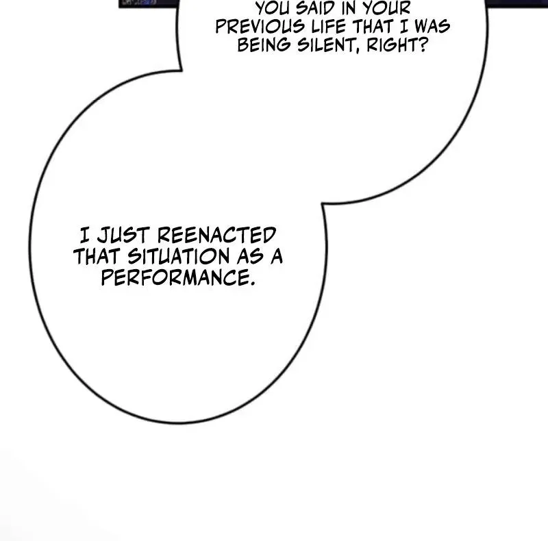 Chapter 92 — page 62
