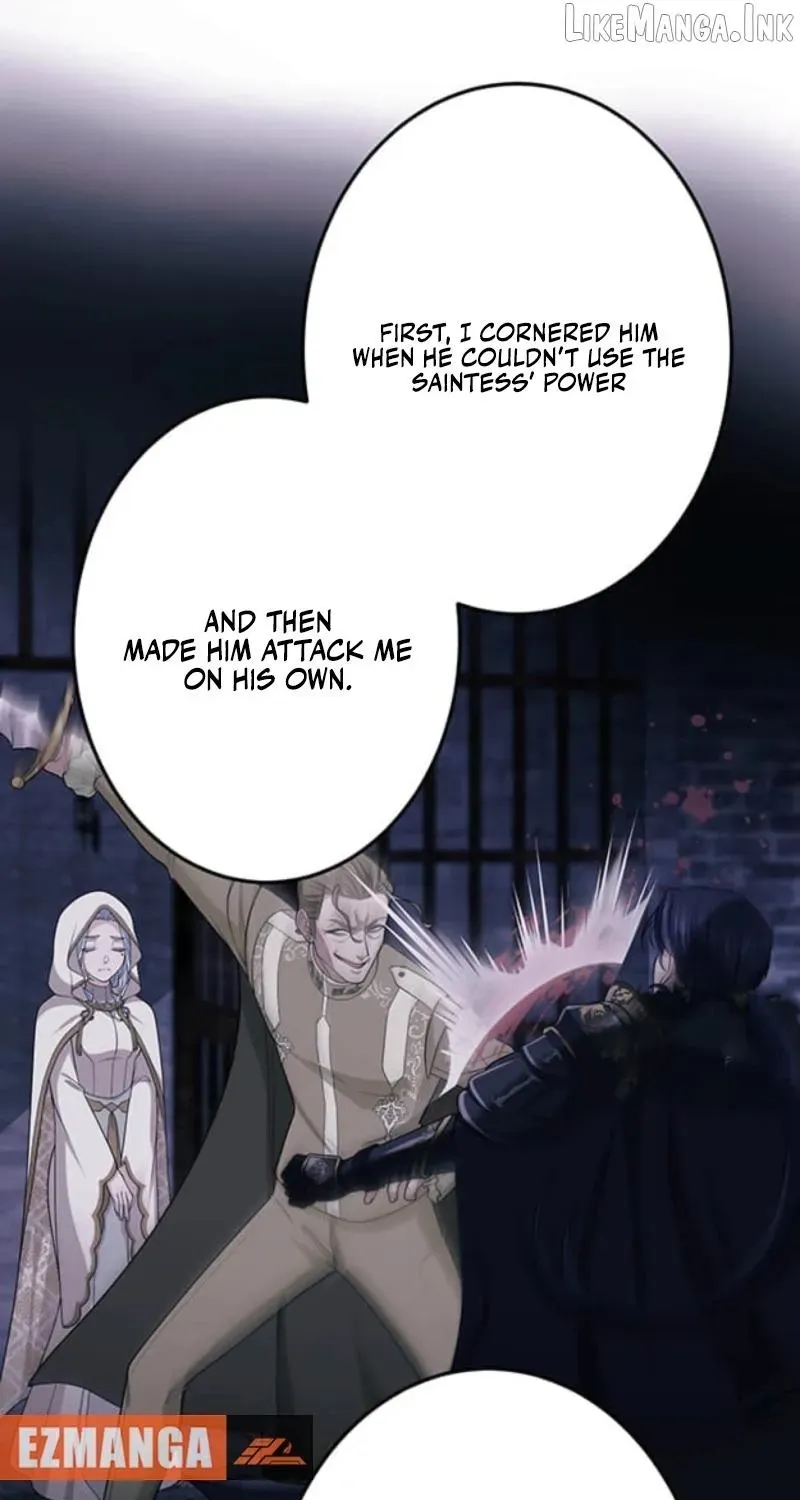 Chapter 92 — page 63