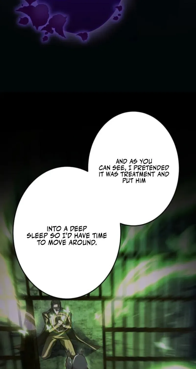 Chapter 92 — page 65