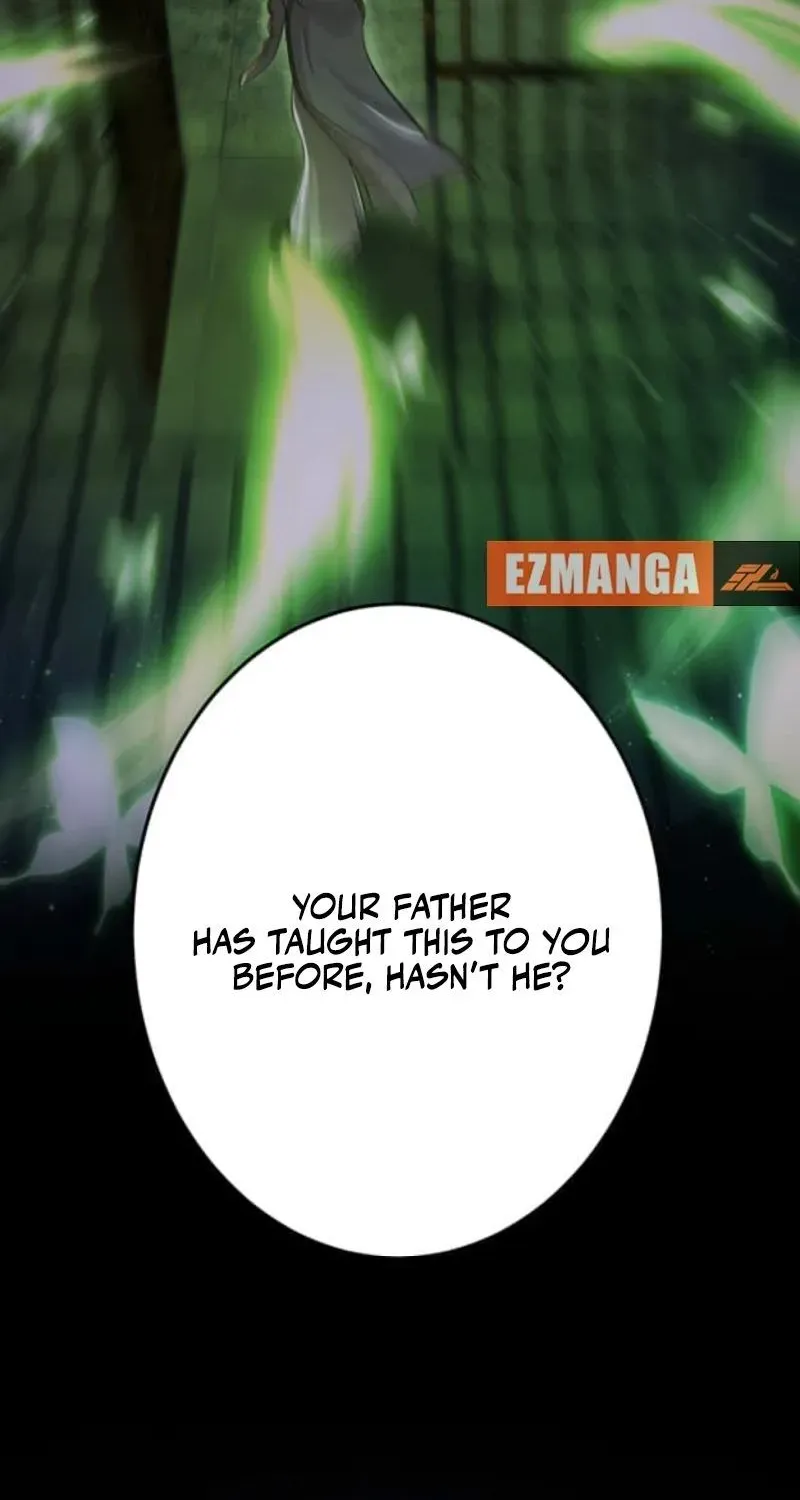 Chapter 92 — page 66