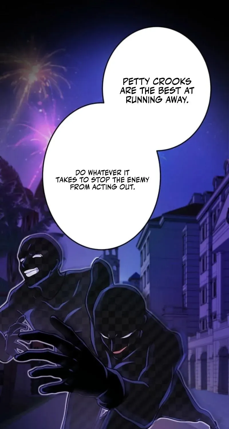 Chapter 92 — page 67