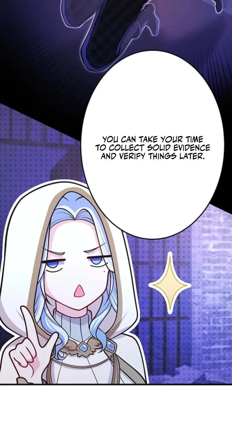 Chapter 92 — page 68