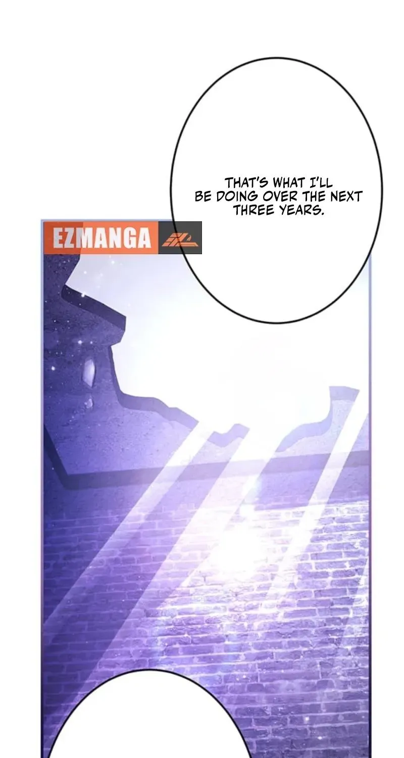 Chapter 92 — page 69