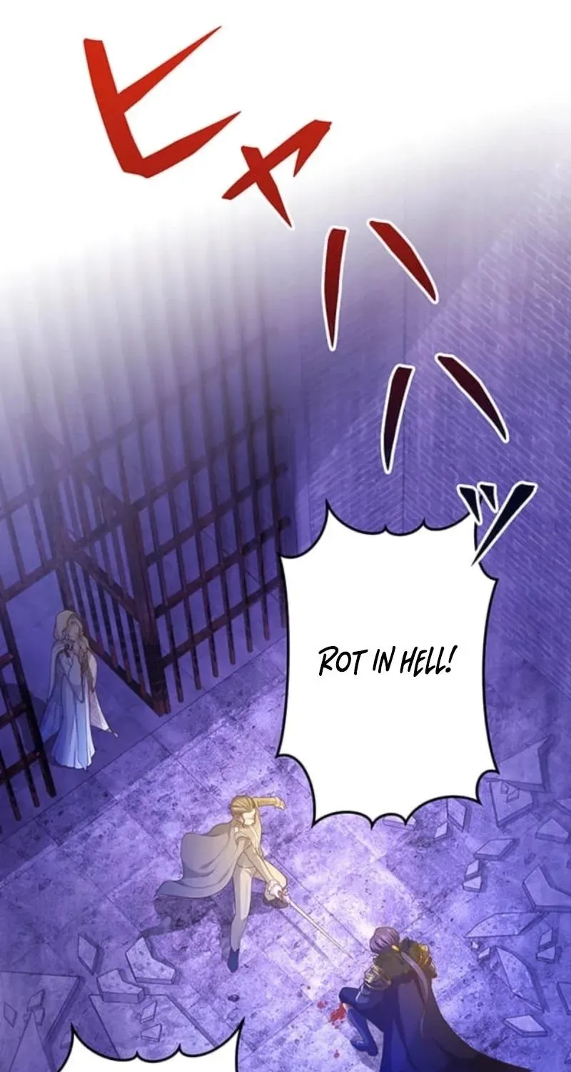 Chapter 92 — page 7