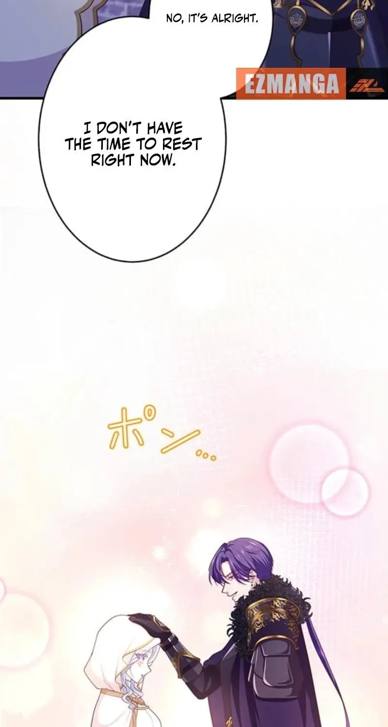 Chapter 92 — page 74