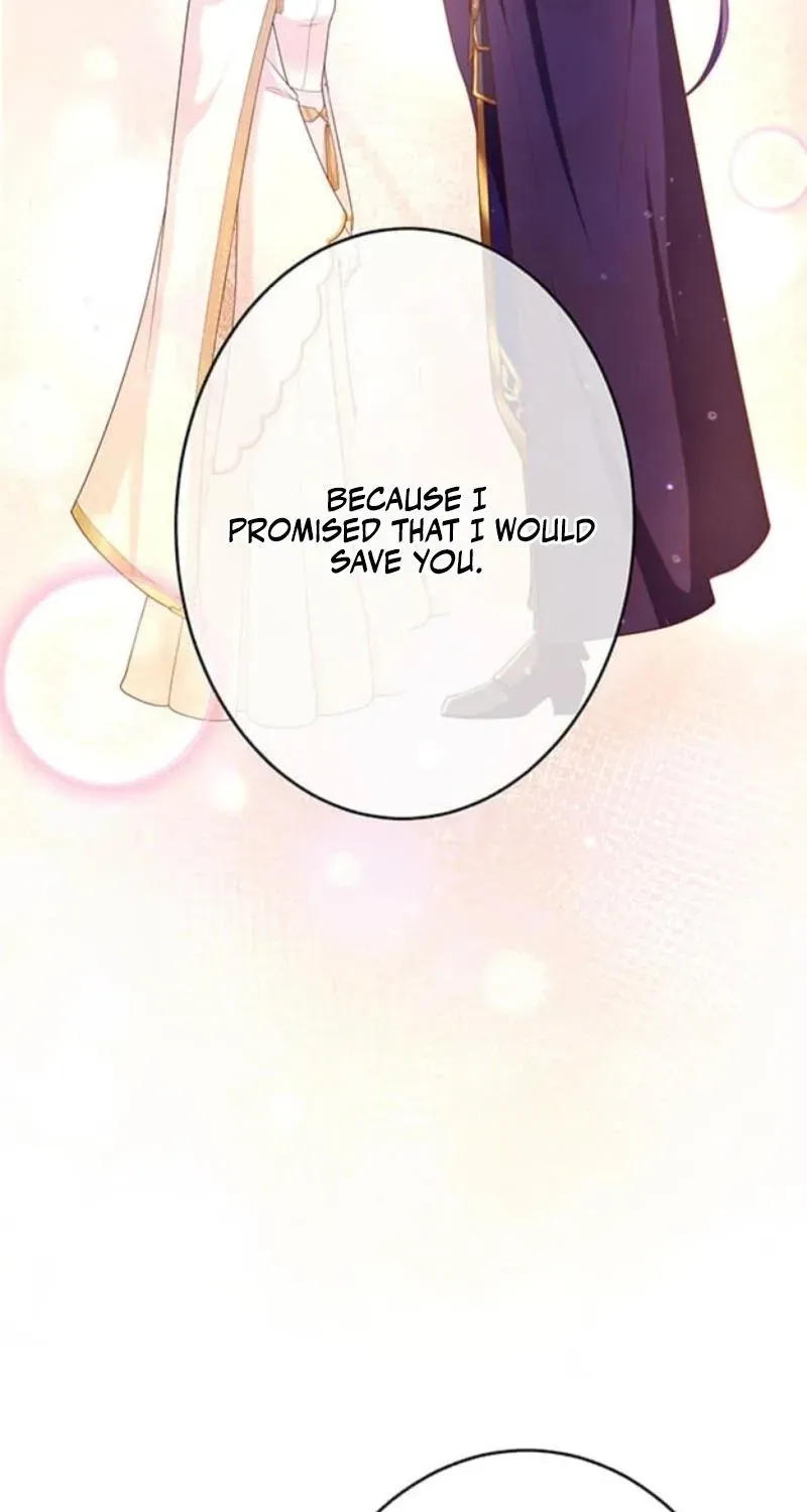 Chapter 92 — page 75