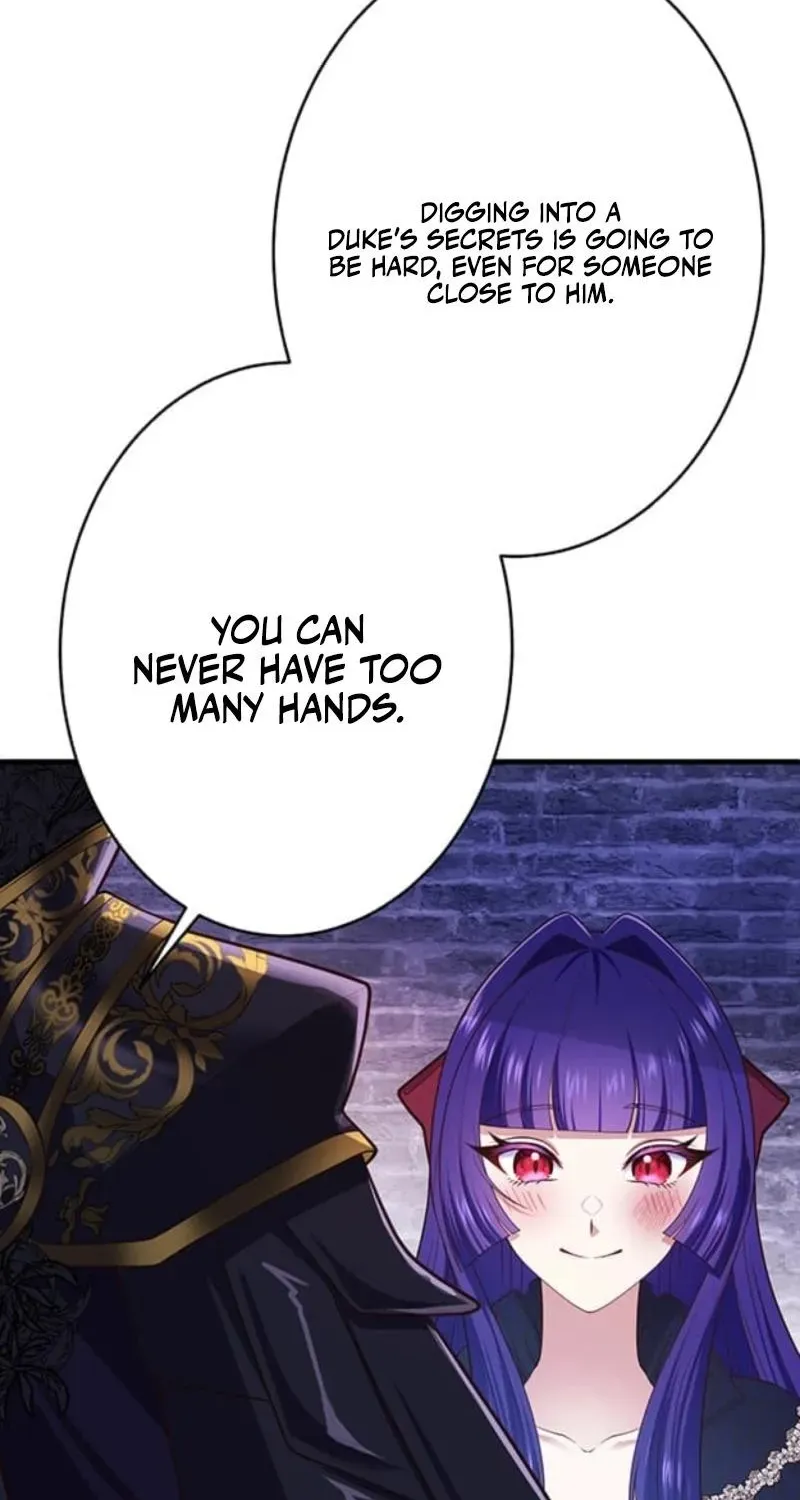 Chapter 92 — page 76