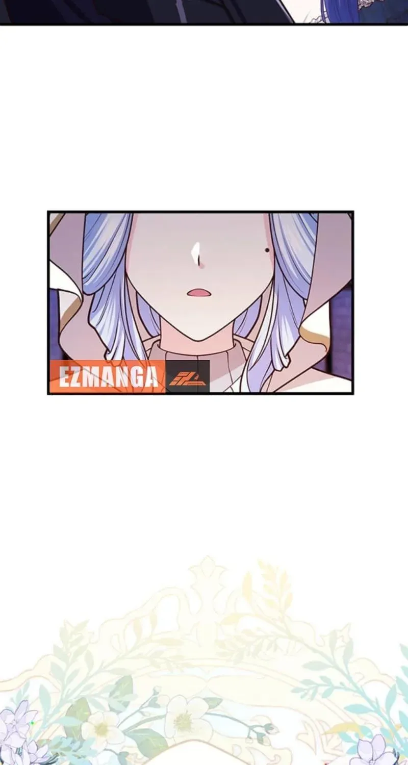 Chapter 92 — page 77