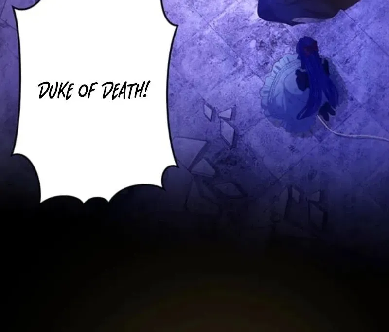 Chapter 92 — page 8