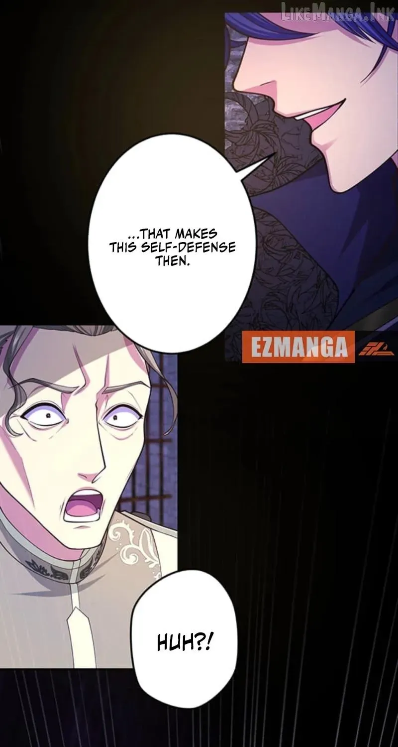 Chapter 92 — page 9