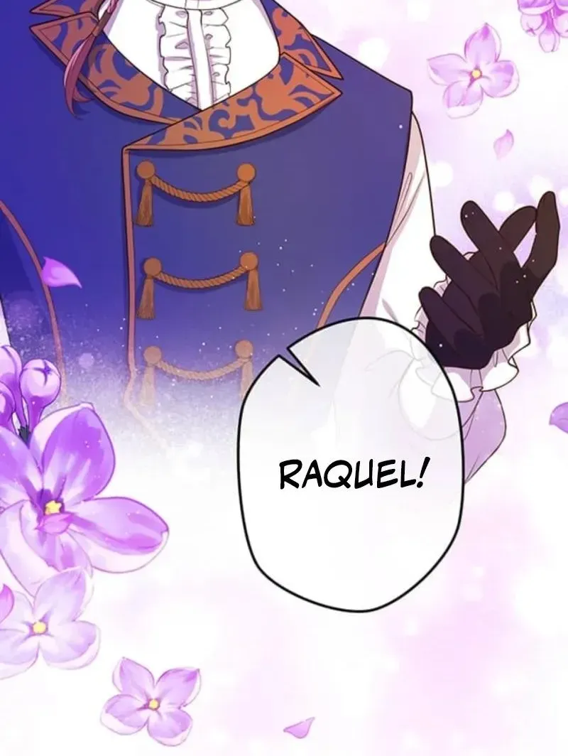Chapter 93 — page 10