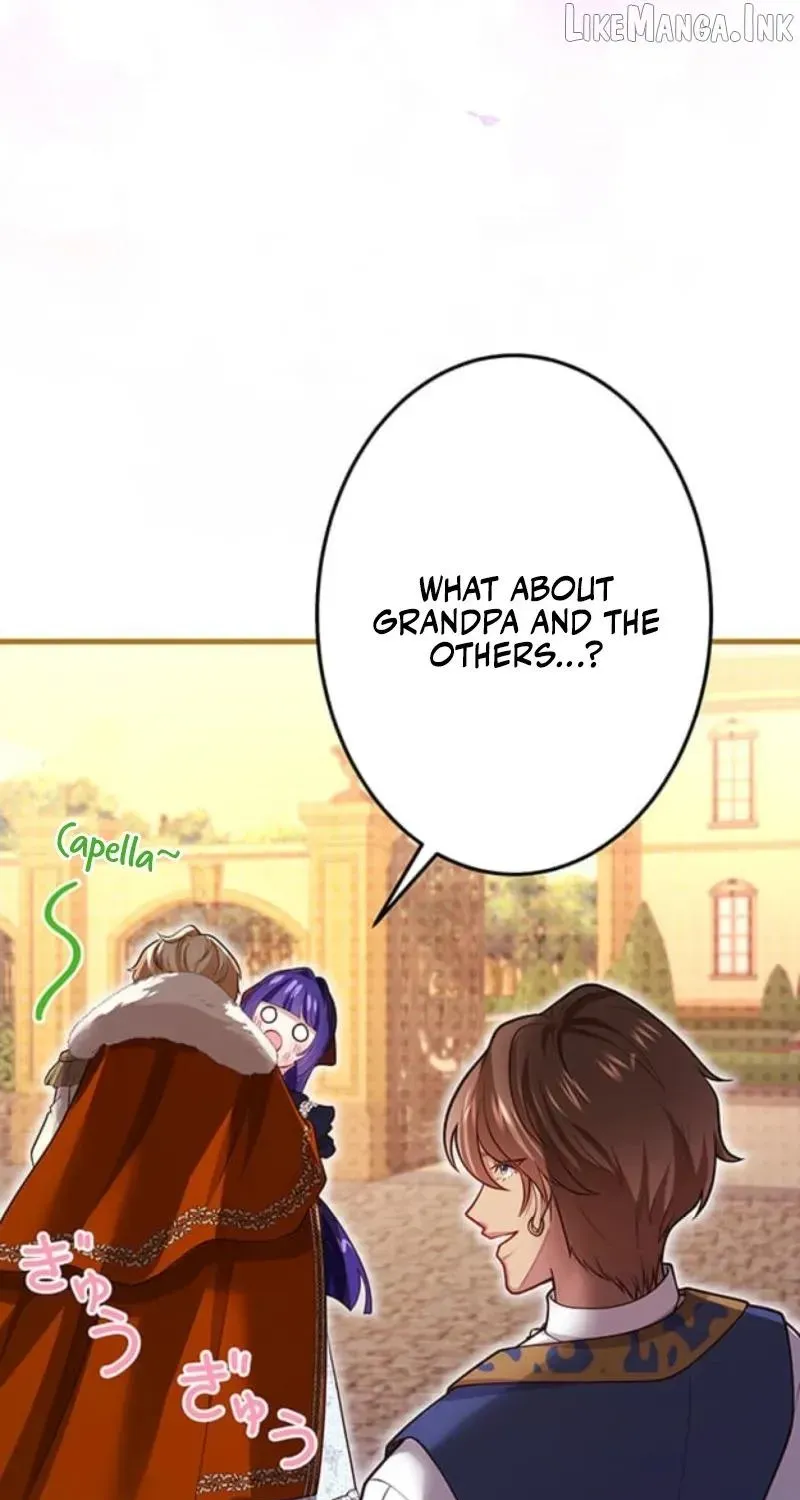 Chapter 93 — page 11