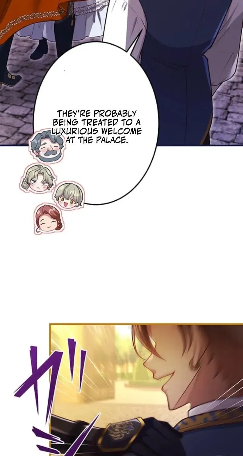 Chapter 93 — page 12