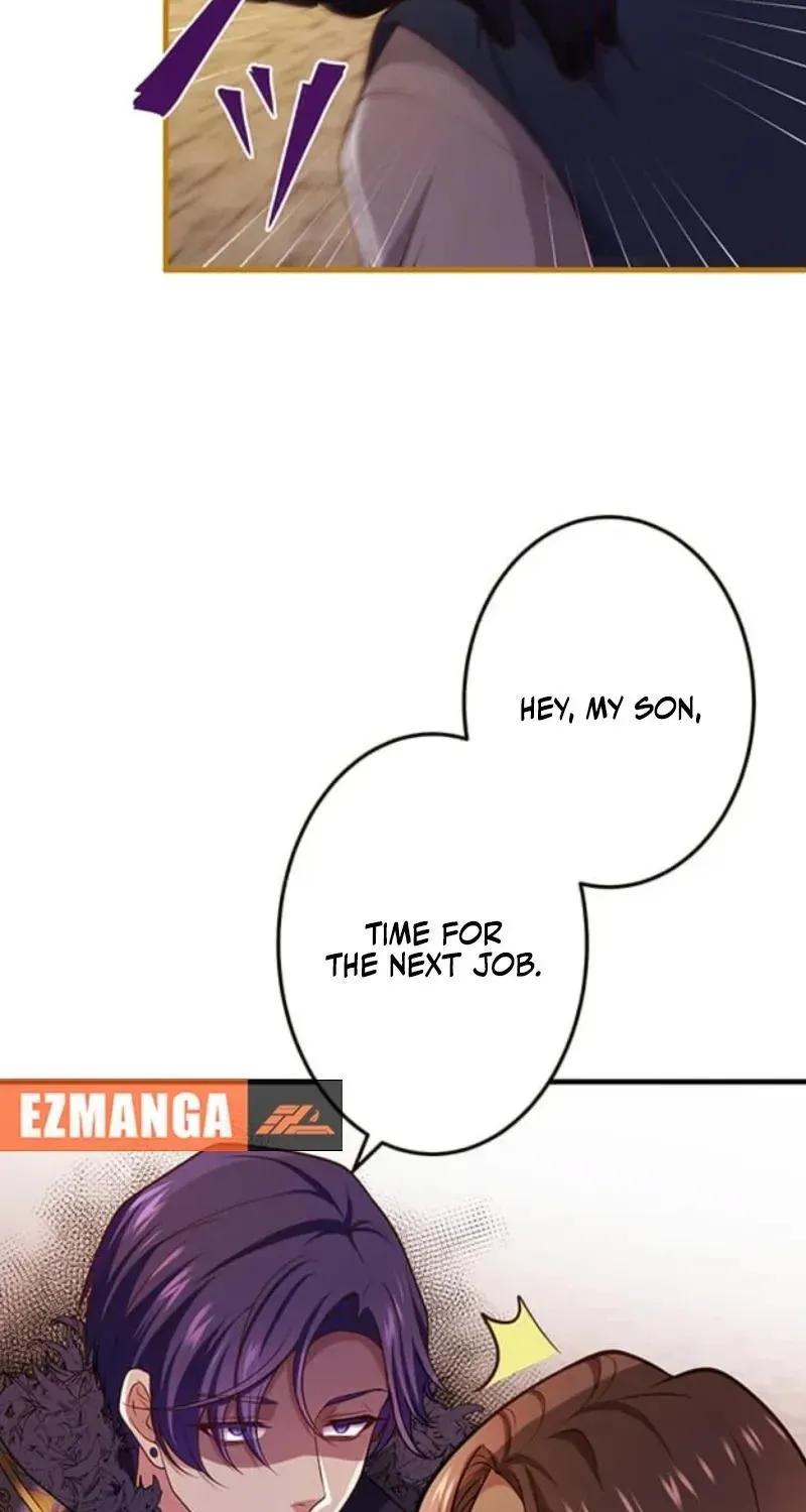 Chapter 93 — page 13