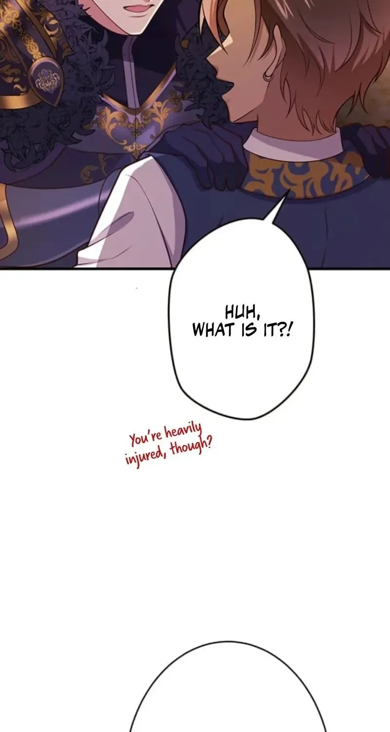 Chapter 93 — page 14