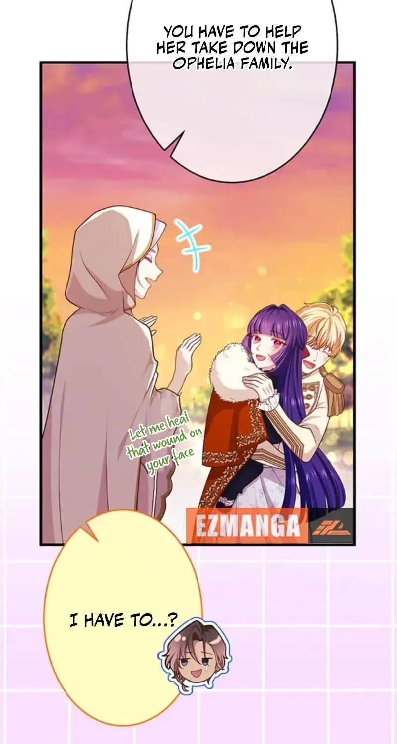 Chapter 93 — page 15