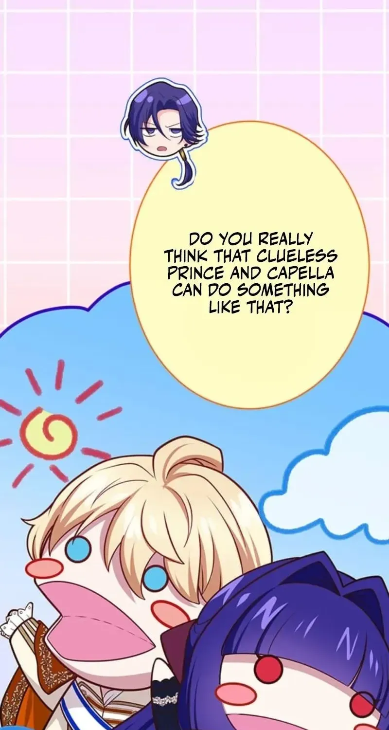 Chapter 93 — page 16