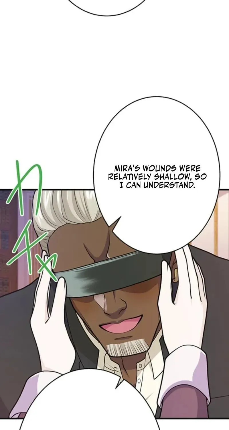 Chapter 93 — page 32