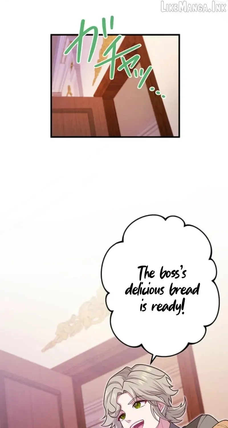 Chapter 93 — page 38