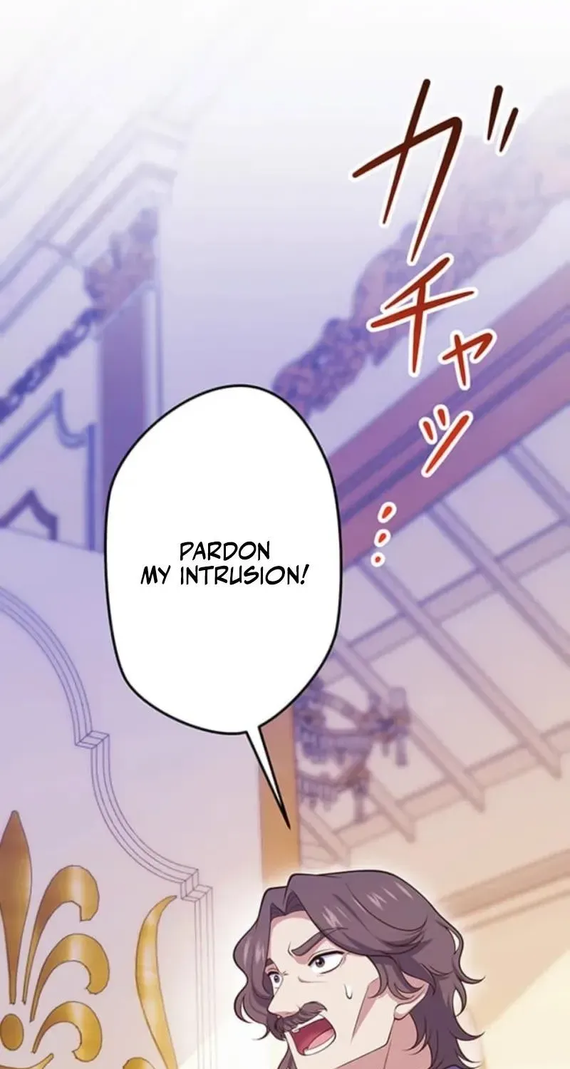 Chapter 93 — page 44