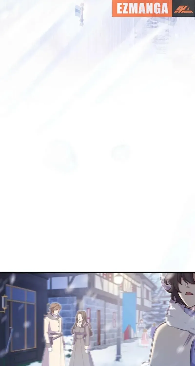 Chapter 93 — page 50