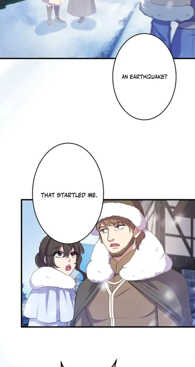 Chapter 93 — page 51
