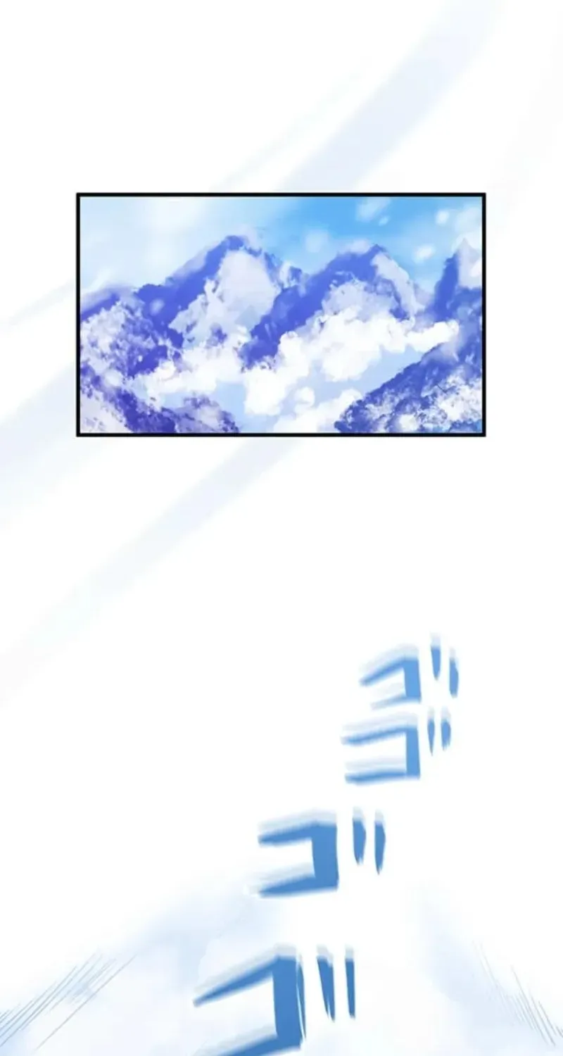 Chapter 93 — page 53