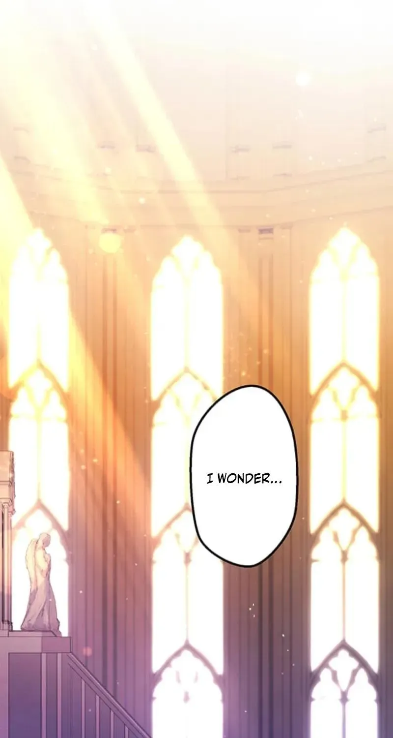 Chapter 93 — page 60