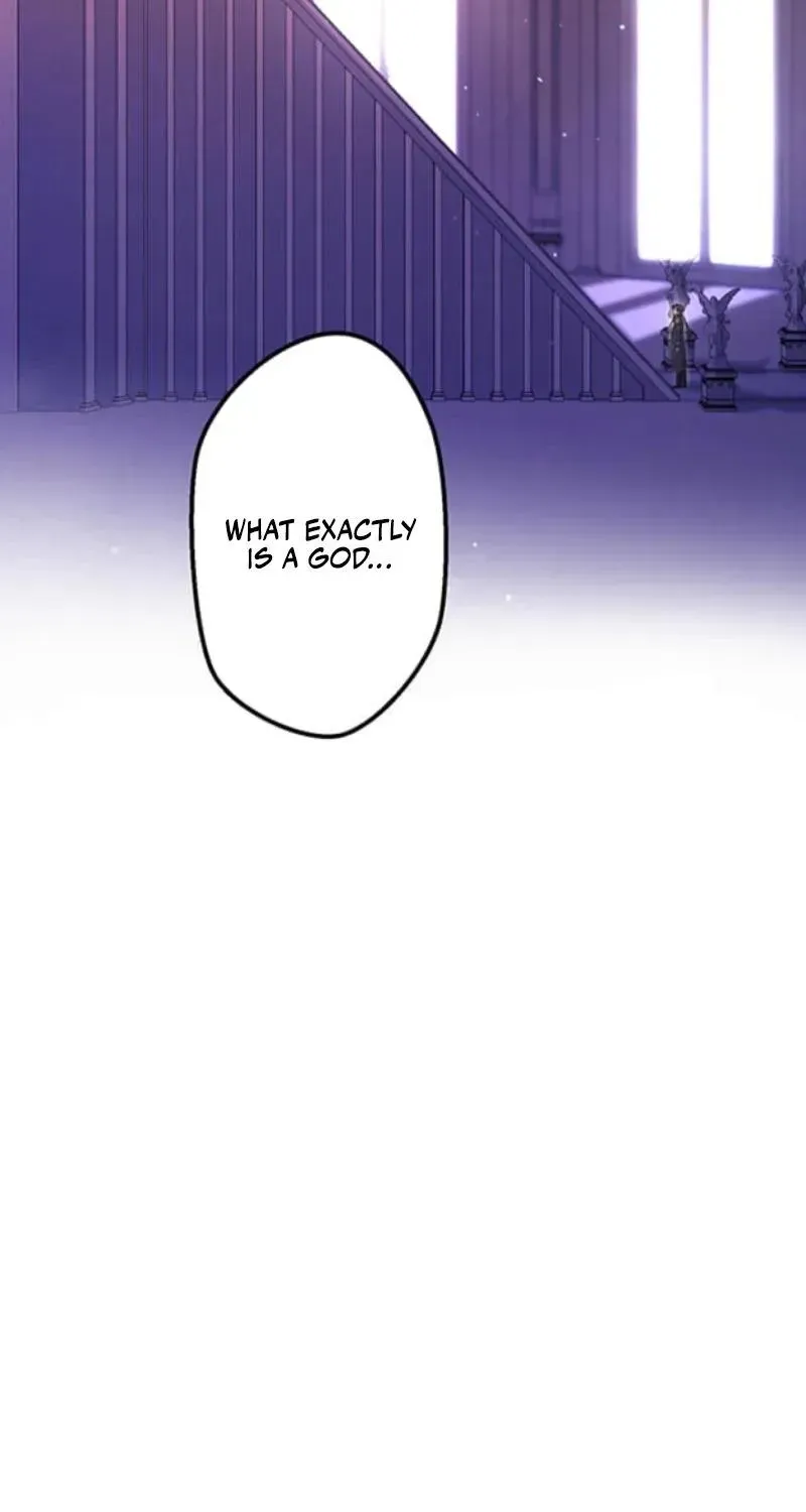 Chapter 93 — page 61