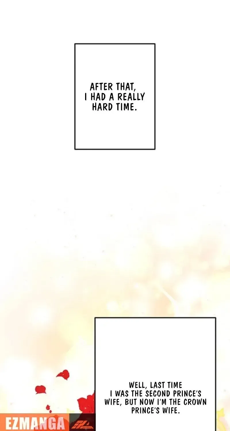 Chapter 93 — page 62