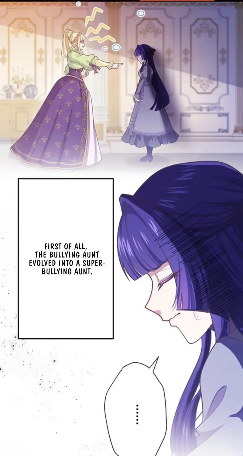 Chapter 93 — page 65
