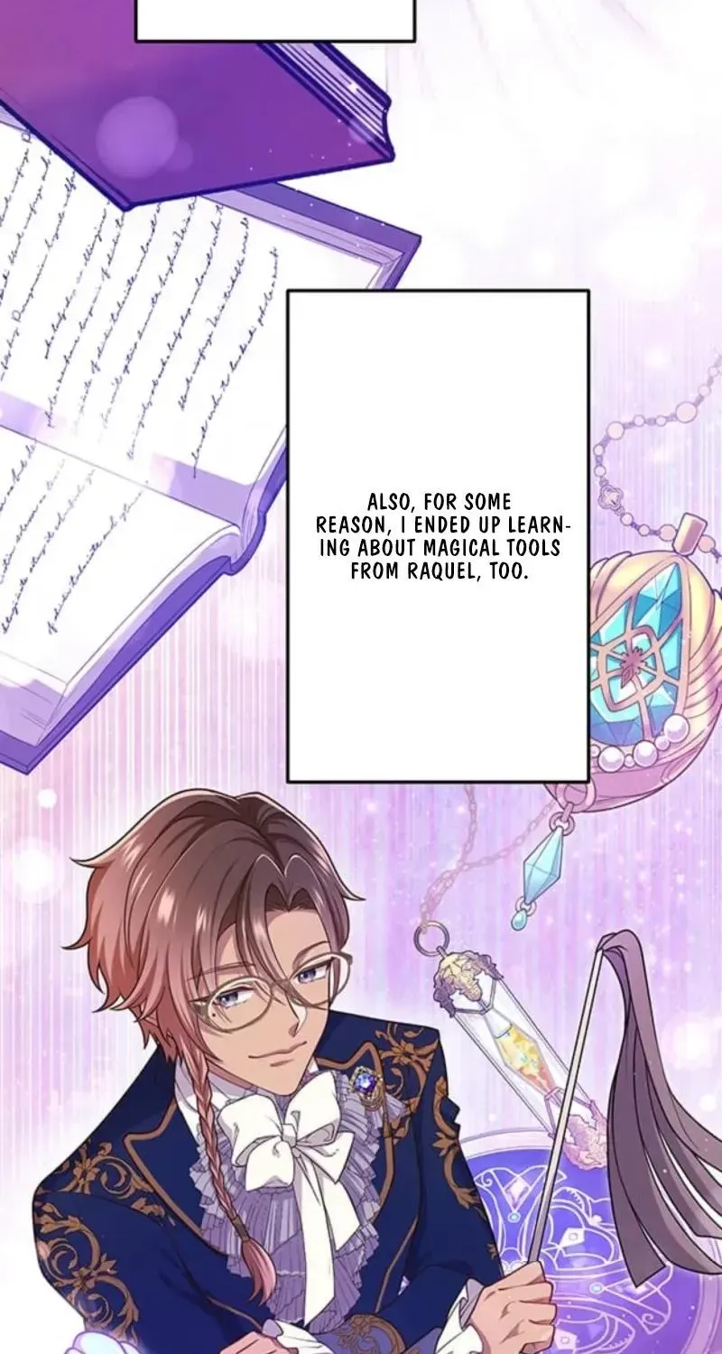 Chapter 93 — page 68