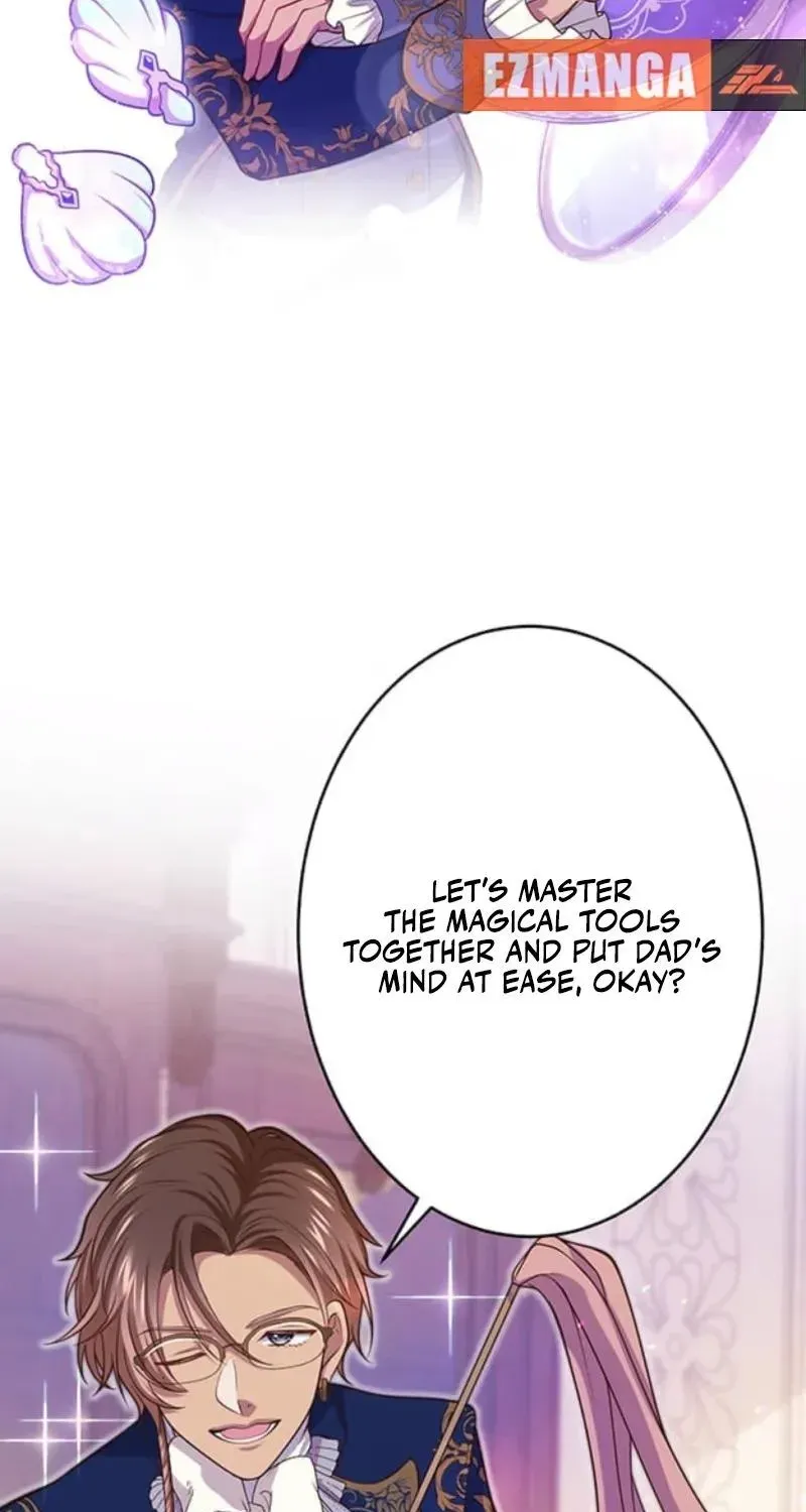 Chapter 93 — page 69