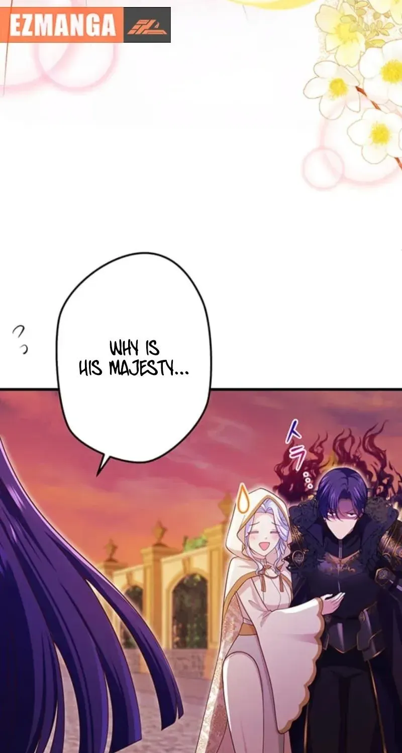 Chapter 93 — page 7