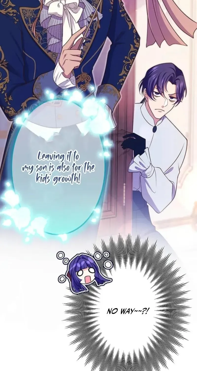 Chapter 93 — page 70