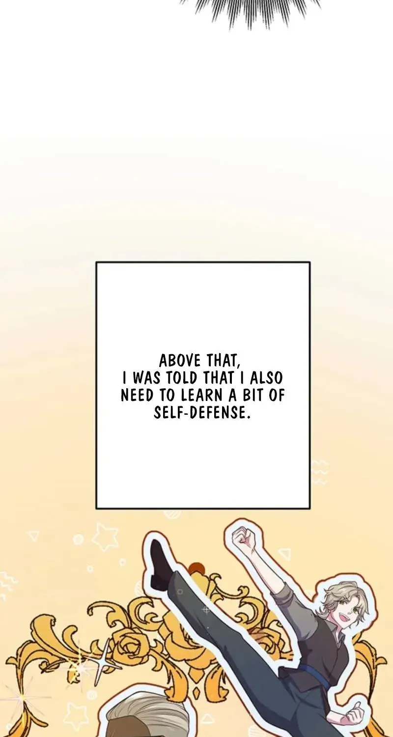Chapter 93 — page 71