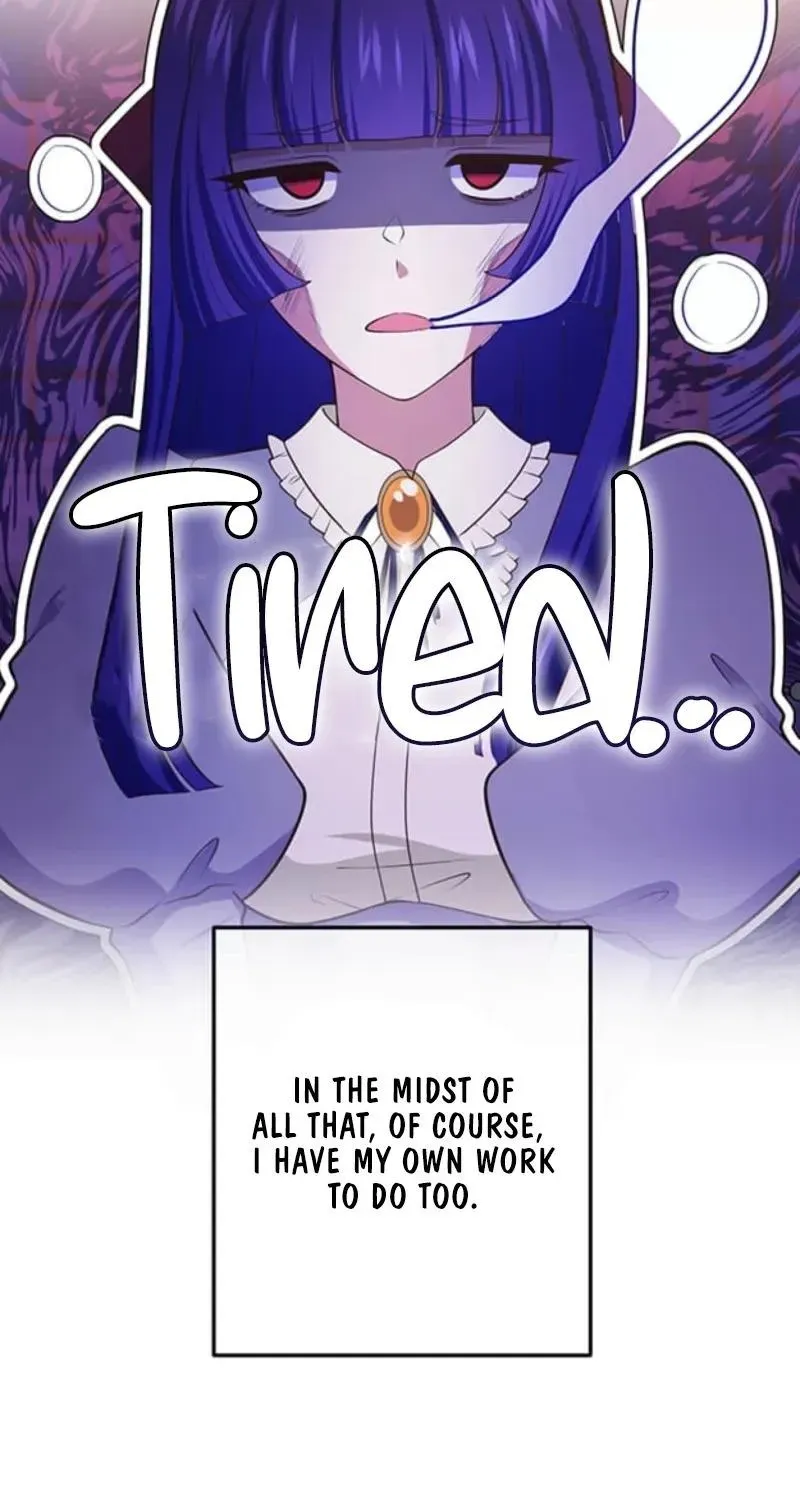 Chapter 93 — page 73