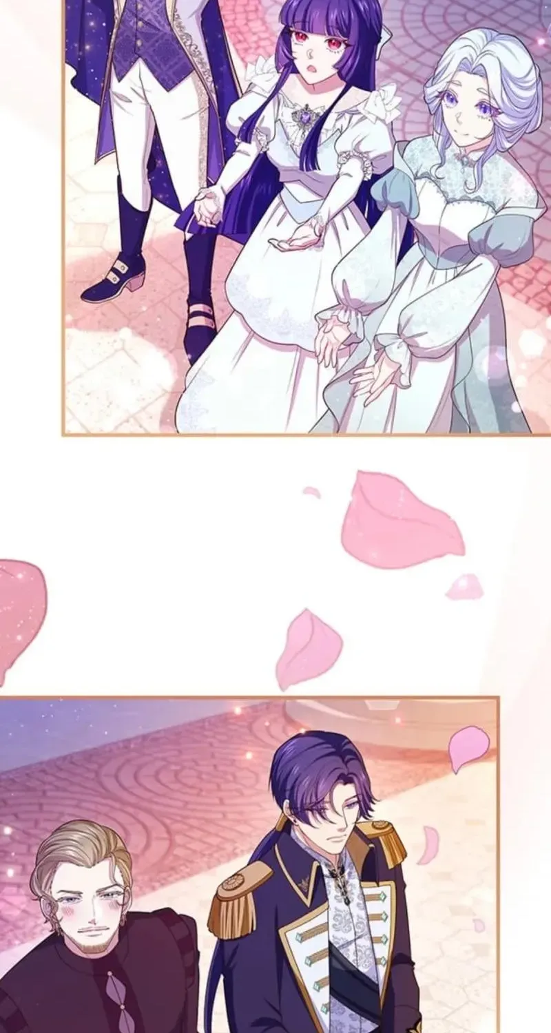 Chapter 93 — page 78