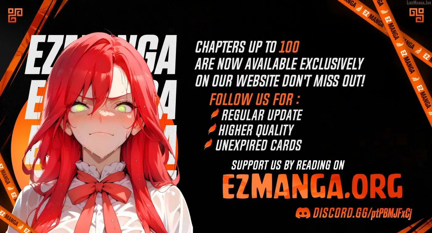 Chapter 93 — page 94